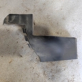 BMW 5 Series E39 (1995-2003) 51478185223