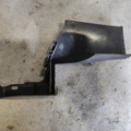 BMW 5 Series E39 (1995-2003) 51478185223