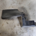 BMW 5 Series E39 (1995-2003) 51478185223