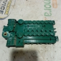 BMW 5 Series E39 (1995-2003) 61108380276