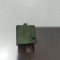 BMW 5 Series E39 (1995-2003) 61368373700
