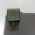 BMW 5 Series E39 (1995-2003) 61368373700