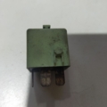 BMW 5 Series E39 (1995-2003) 61368373700