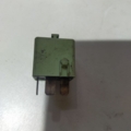 BMW 5 Series E39 (1995-2003) 61368373700