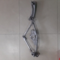 BMW 5 Series E39 (1995-2003) 618361741
