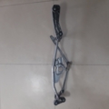 BMW 5 Series E39 (1995-2003) 618361741