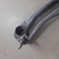 BMW 5 Series E39 (1995-2003) 618361741
