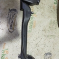 BMW 5 Series E39 (1995-2003) 64228159751