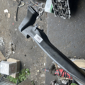 BMW 5 Series E39 (1995-2003) 64228159751