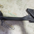 BMW 5 Series E39 (1995-2003) 64228159752