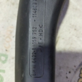 BMW 5 Series E39 (1995-2003) 64228159752