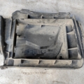 BMW 5 Series E39 (1995-2003) 64318379624