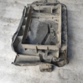 BMW 5 Series E39 (1995-2003) 64318379624