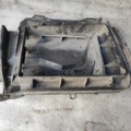BMW 5 Series E39 (1995-2003) 64318379624