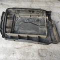 BMW 5 Series E39 (1995-2003) 64318379624