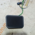 BMW 5 Series E39 (1995-2003) 65138362541