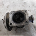 BMW 5 Series E39 (1995-2003) 72252200