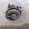 BMW 5 Series E39 (1995-2003) 72252200