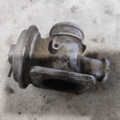 BMW 5 Series E39 (1995-2003) 72252200