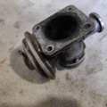 BMW 5 Series E39 (1995-2003) 72252200