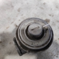 BMW 5 Series E39 (1995-2003) 72252200