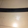 BMW 5 Series E39 (1995-2003) 8189280