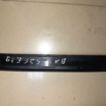 BMW 5 Series E39 (1995-2003) 8189280