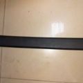 BMW 5 Series E39 (1995-2003) 8189280
