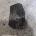 BMW 5 Series E39 (1995-2003) 8230959