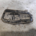 BMW 5 Series E39 (1995-2003) 8230959