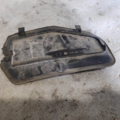 BMW 5 Series E39 (1995-2003) 8230959