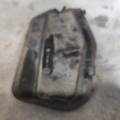 BMW 5 Series E39 (1995-2003) 8230959