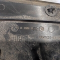 BMW 5 Series E39 (1995-2003) 8230959