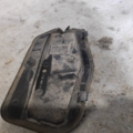 BMW 5 Series E39 (1995-2003) 8230959