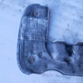 Bmw e39 e46 e38 x5 3,0d m57 захист верхня двигуна BMW 5 Series E39 (1995-2003) 2248062