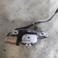 Дотяжка кришки багажника bmw e39 BMW 5 Series E39 (1995-2003) 67148362371