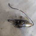 Дотяжка кришки багажника bmw e39 BMW 5 Series E39 (1995-2003) 67148362371