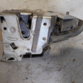 дверний замок передний правий BMW 5 Series E39 (1995-2003) 8235126