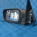 Дзеркало переднє праве BMW 5 Series E39 (1995-2003) 0117352