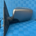 Дзеркало переднє праве BMW 5 Series E39 (1995-2003) 0117352