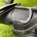 Дзеркало праве BMW 5 Series E39 (1995-2003) 51168203742