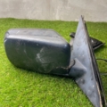 Дзеркало праве BMW 5 Series E39 (1995-2003) 51168203742