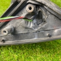 Дзеркало праве BMW 5 Series E39 (1995-2003) 51168203742