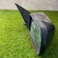 Дзеркало праве BMW 5 Series E39 (1995-2003) 51168203742