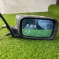 Дзеркало праве BMW 5 Series E39 (1995-2003) 51168203742