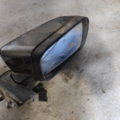 Дзеркало зовнішнє правий, дефект тріснуте скло BMW 5 Series E39 (1995-2003) 51168203742