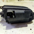 Фара противотуманна лів. в пер. бампере -8/97 BMW 5 Series E39 (1995-2003) 63178377941