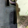 Фара противотуманна лів. в пер. бампере -8/97 BMW 5 Series E39 (1995-2003) 63178377941