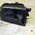 Фара противотуманна лів. в пер. бампере -8/97 BMW 5 Series E39 (1995-2003) 63178377941