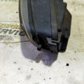 Фара противотуманна лів. в пер. бампере -8/97 BMW 5 Series E39 (1995-2003) 63178377941